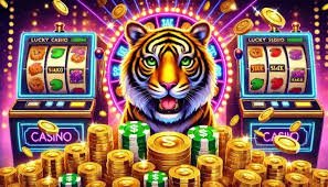 wynn slots live casino VIP baccarat table myanmar real dealer streaming