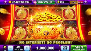wynn slots လုံခြုံရေးစနစ်