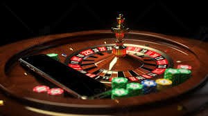 wynn slots app Android iOS မြန်မာ ကစားသူများ mobile gaming