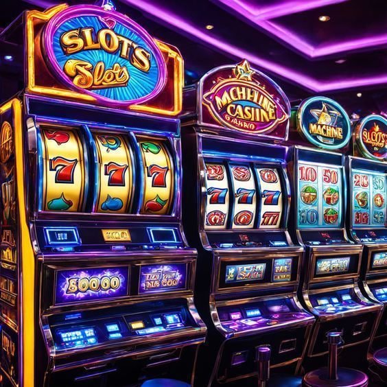 wynn slots ငွေထုတ် tips လုံခြုံသော transaction မြန်မာ