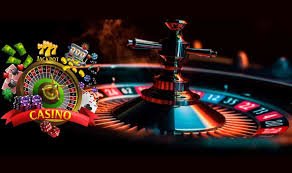 wynn slots app sportsbook live casino slots bingo
myanmar
