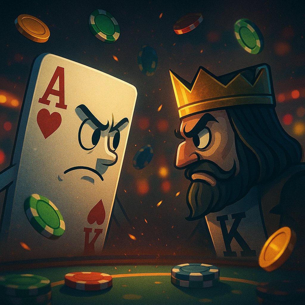 Myanmar Football Sportsbook - wynn slots