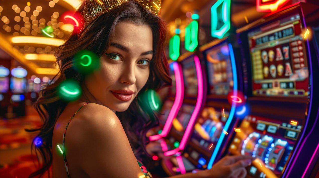 Esports & Live Casino - wynn slots