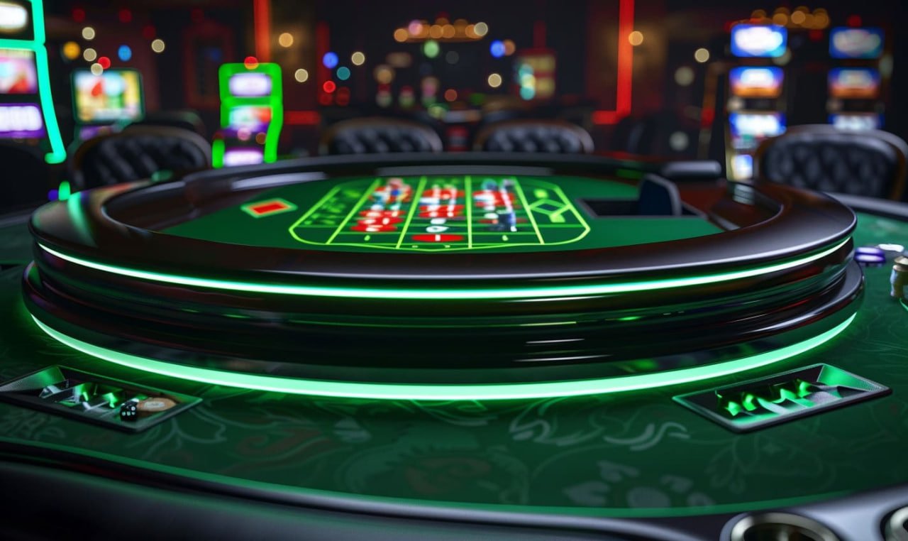 wynn slots mobile app