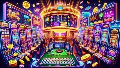 wynn slots Myanmar football sports betting bonus Myanmar National League ပရိုမိုးရှင်း