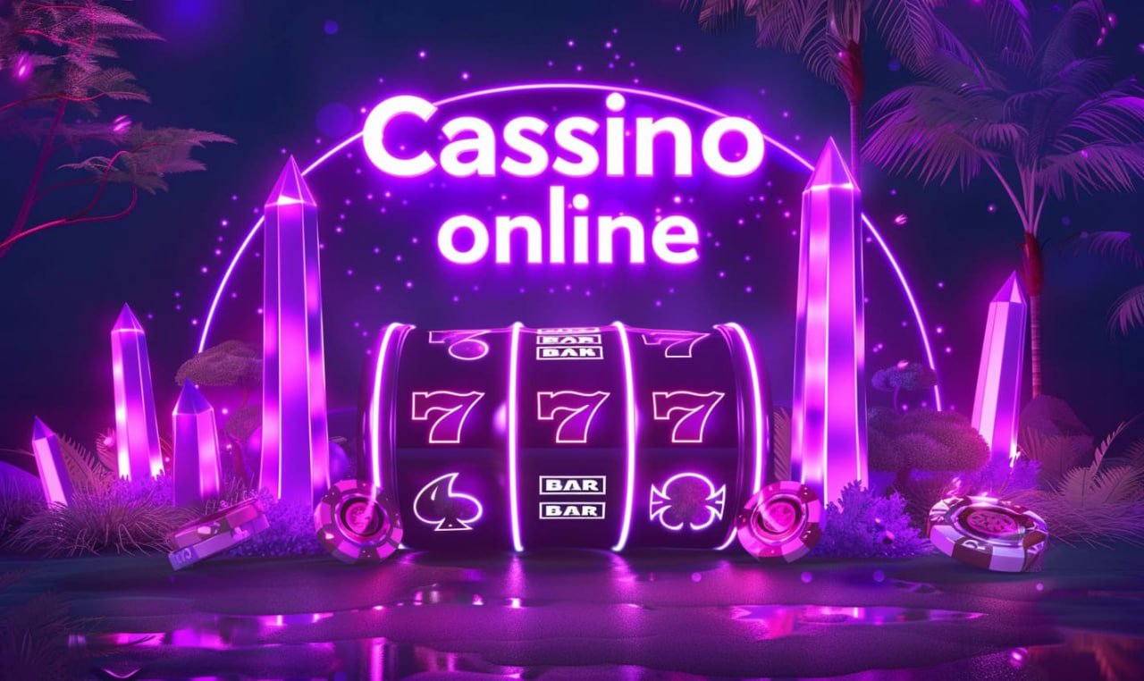 wynn slots platform ဂိမ်းစင်တာ
