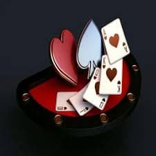wynn slots live casino myanmar ကစားသူ mobile app baccarat table ဝင်ကစားနည်း