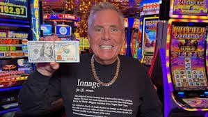 wynn slots ပလက်ဖောင်း slots games jackpot Myanmar ကစားသူ mobile screen