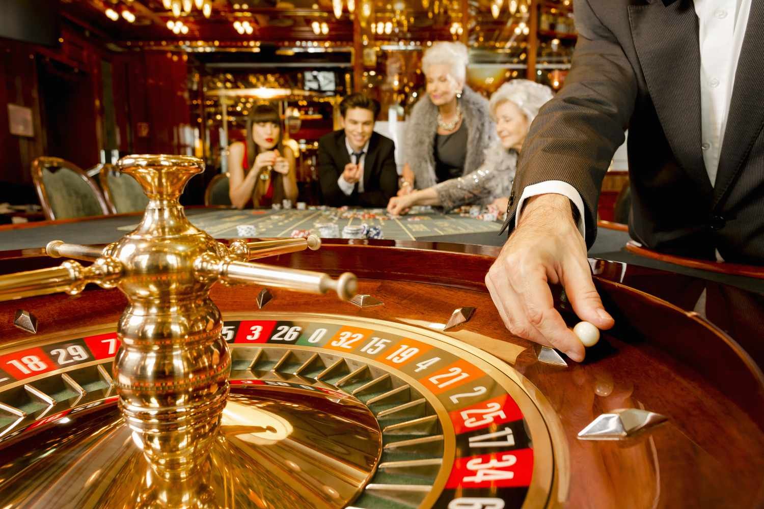 wynn slots Myanmar online gaming platform ကစားသူများ MMK ဖြင့် ကစားနေသောမြင်ကွင်း