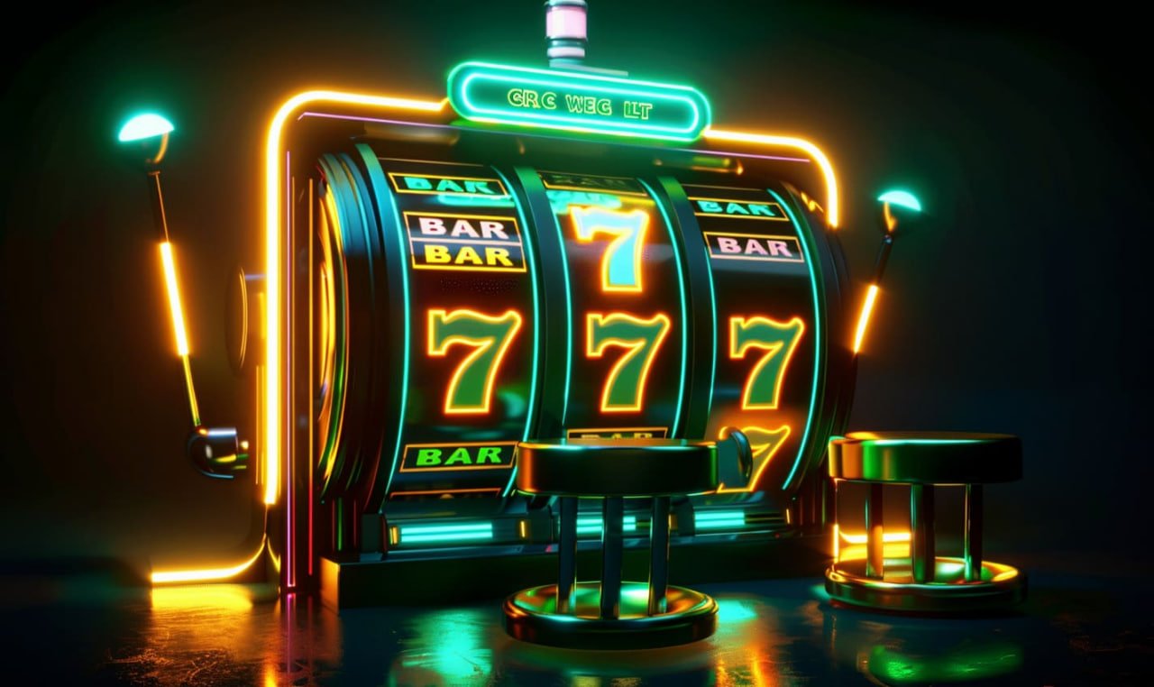 wynn slots ပရိုမိုးရှင်း app mobile bonus claim Myanmar ကစားသူ