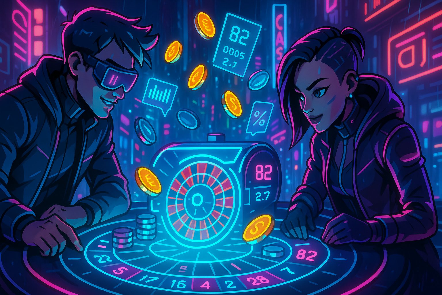 wynn slots ဘင်ဂို ticket ဝယ်ယူပြီး Myanmar ကစားသူ online bingo room တွင် ကစားနေသောမြင်ကွင်း