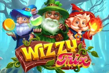 wynn slots CTA