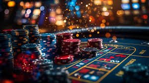 wynn slots ပလက်ဖောင်း Myanmar ကစားသူ deposit withdrawal MMK Wave Money KBZPay လုပ်ငန်းစဉ်
