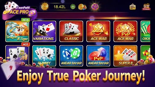 wynn slots ငွေထုတ် app မြန်မာ ကစားသူများ MMK