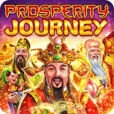 wynn slots mobile app live casino slots myanmar ကစားသူ