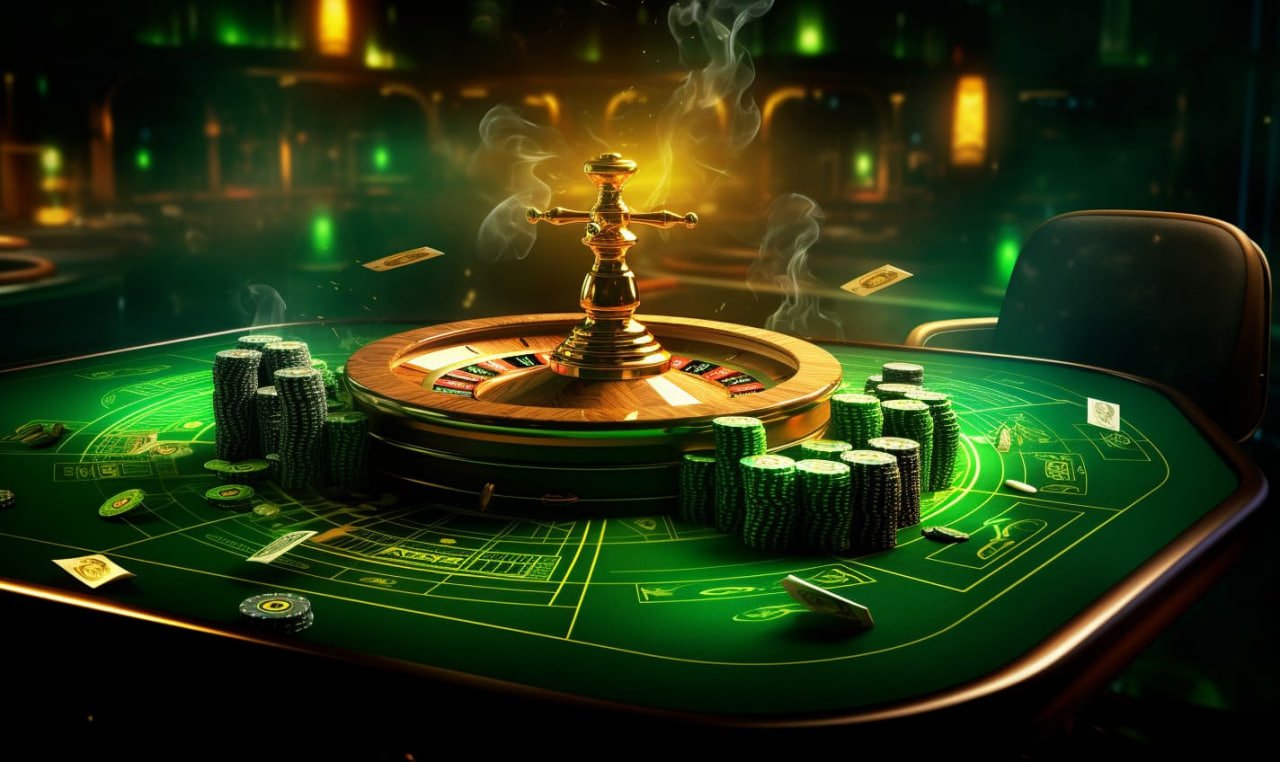 Myanmar Sportsbook Live Betting odds ကြည့်ရှုနည်း