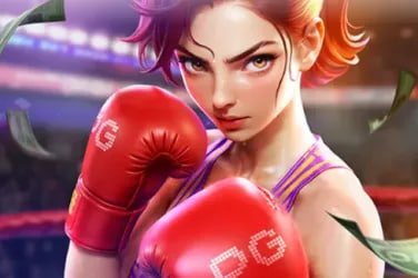 wynn slots ပလက်ဖောင်း Myanmar ကစားသူ mobile app ဖြင့် live casino ကစားနေသည်