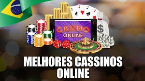 wynn slots ငွေထုတ်နည်း အဆင့်ဆင့် မြန်မာ ကစားသူများအတွက်
