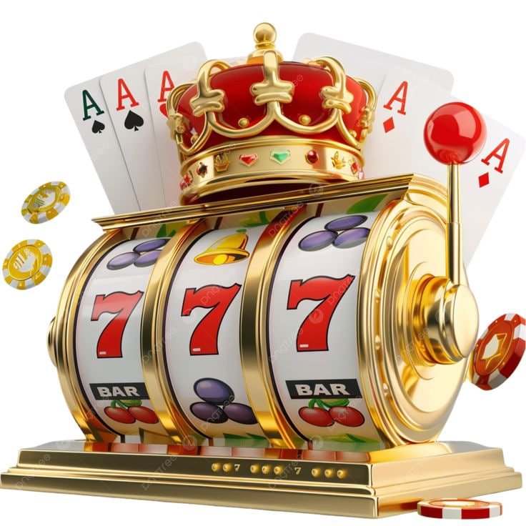 wynn slots ဘင်ဂို promotion bonus Myanmar ကစားသူများ jackpot ticket ရရှိသောမြင်ကွင်း
